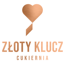 logo zamow.zlotyklucz.pl